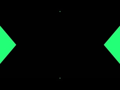 Naylon Kalender Offset-Druckmaterial MSDS Zahnschleife Schleife Bindungsdraht