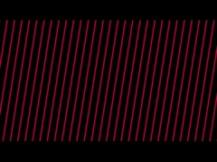 Kleber für Stoffe / Gelee Kleber / Gelatine Kleber für Industrie