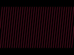 1.95mm 362 UV-Tintenwiderstand Offset-Gummibedecke Druckmaschine-Bedecke