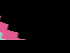 Fuji 52 Wasch Up Blades 550*42*0.5mm*7 Löcher