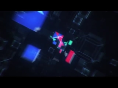 0.15mm 0,25mm Metall Ps Druckplatte UV Offset Positive Wärmeplatten