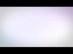 UV Offset-Tinte 1 Kg Dose Pantone-Druckfarbe mit hoher Geschwindigkeit