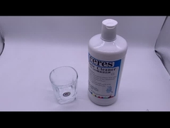 Offsetdruck mit hoher Konzentration Offsetplattenreiniger Offsetdruck YY 363