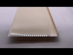 Gto52 Tinte-Kanalfolie