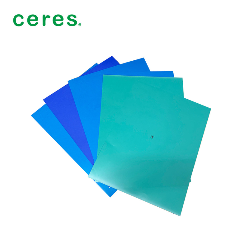 Ceres 300.000 Abdrücke Offset Ps Platte mit 50 Stück und 100 Stück pro Paket