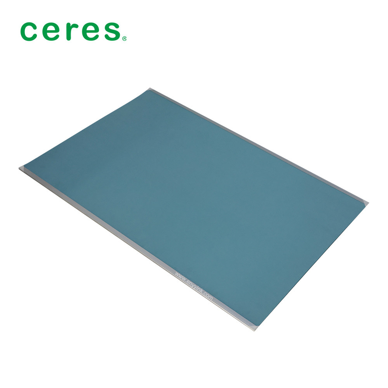 Offset-Blattgefütterte Vulcan 714 Master Gummi-Decke 4 Schichten 930*645*1.95 mit Stange