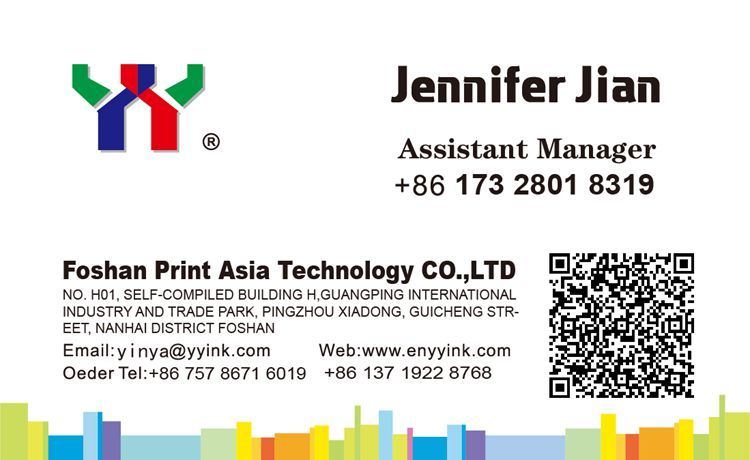 Pantone 485C rote UV-Offset-Tinte für Dosen und Bierdeckel mit EN71-3, RoHS, ASTM-Konformität in 1 kg/Dose-Verpackung