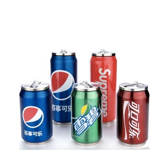 Pantone 287c Blaue Farbe UV Offset Tinte mit UV Trocken für Dosen in 1KG/CAN EN71-3 Konform