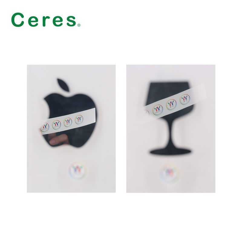 Hochglanz Silber Spiegelfarbe für Offsetdruck mit 2-Jahres-Gültigkeitsdauer und A+-Qualität