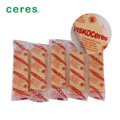 Ceres Flexible Offset-Druck Viskovita-Schwamm zur Reinigung Ps/Ctp-Platte