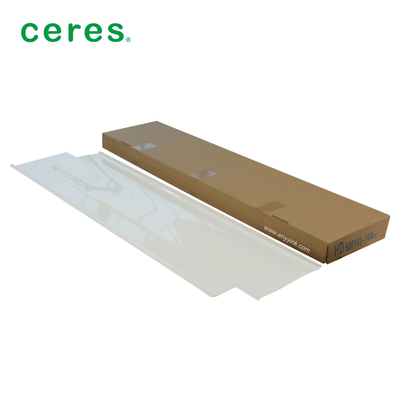 Ceres Sm102 Tintenkanalfolie für Offsetdruckmaschinen